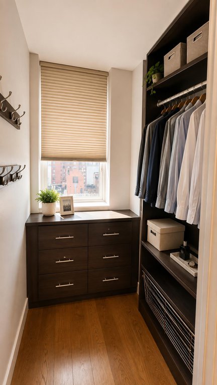 225 Rector Place, Unit PH2E photo 9