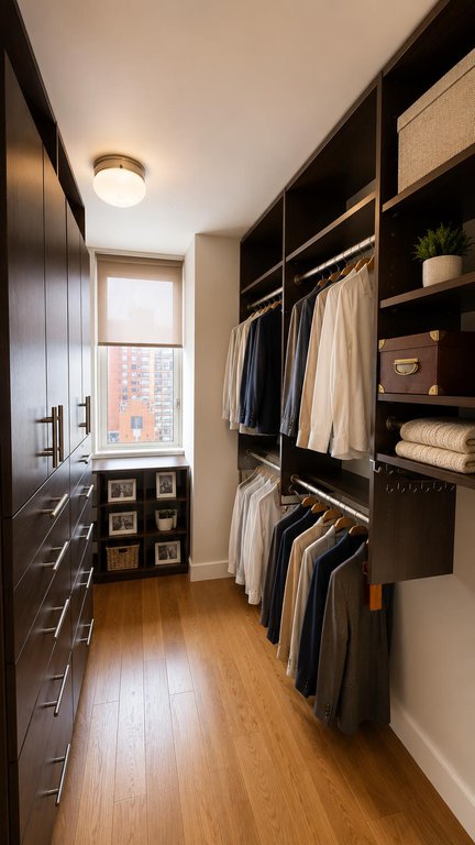 225 Rector Place, Unit PH2E photo 10