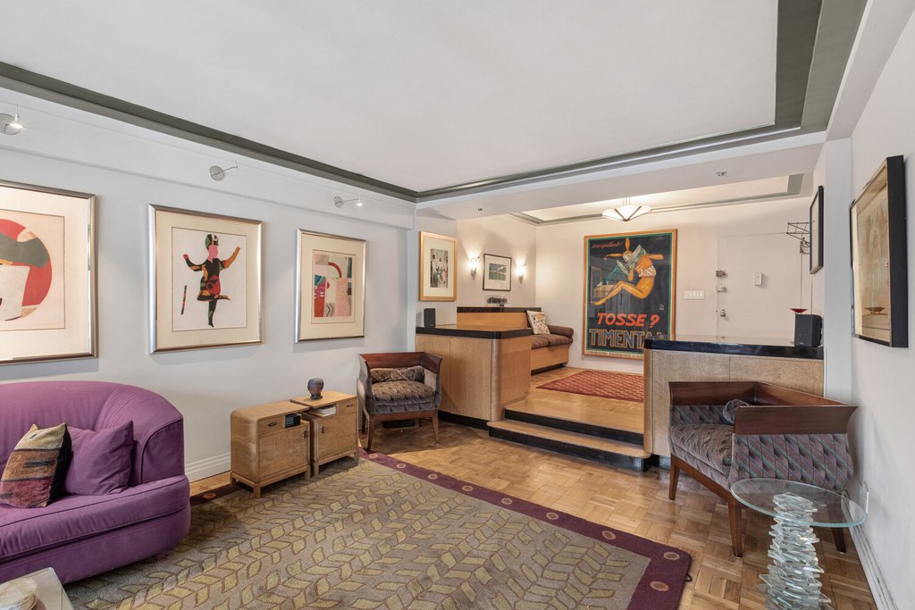 301 East 48th Street, Unit 8F photo 2