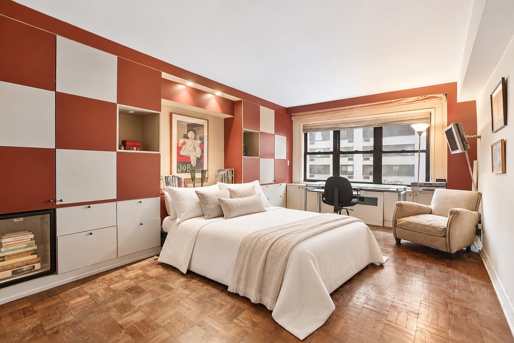 301 East 48th Street, Unit 8F photo 5