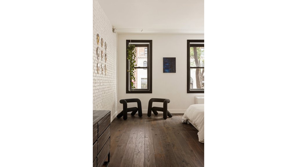 410 West 23rd Street, Unit 1D photo 4