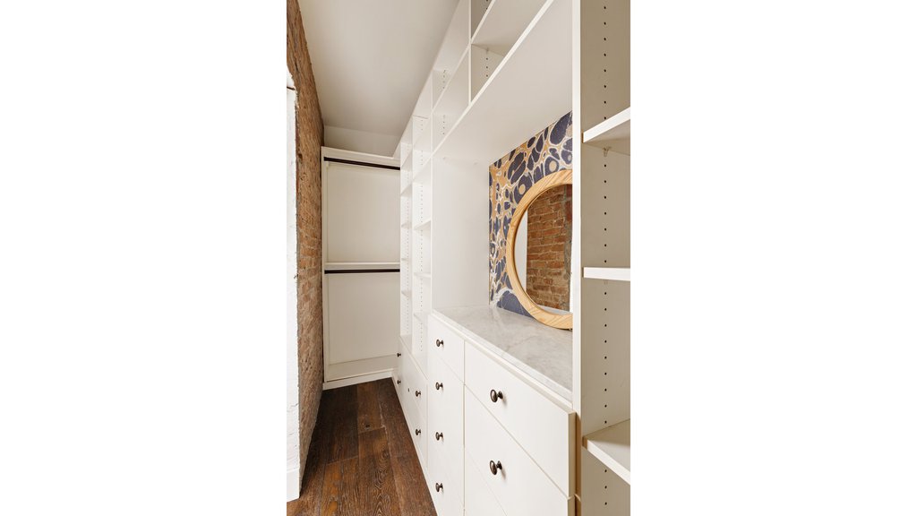 410 West 23rd Street, Unit 1D photo 3