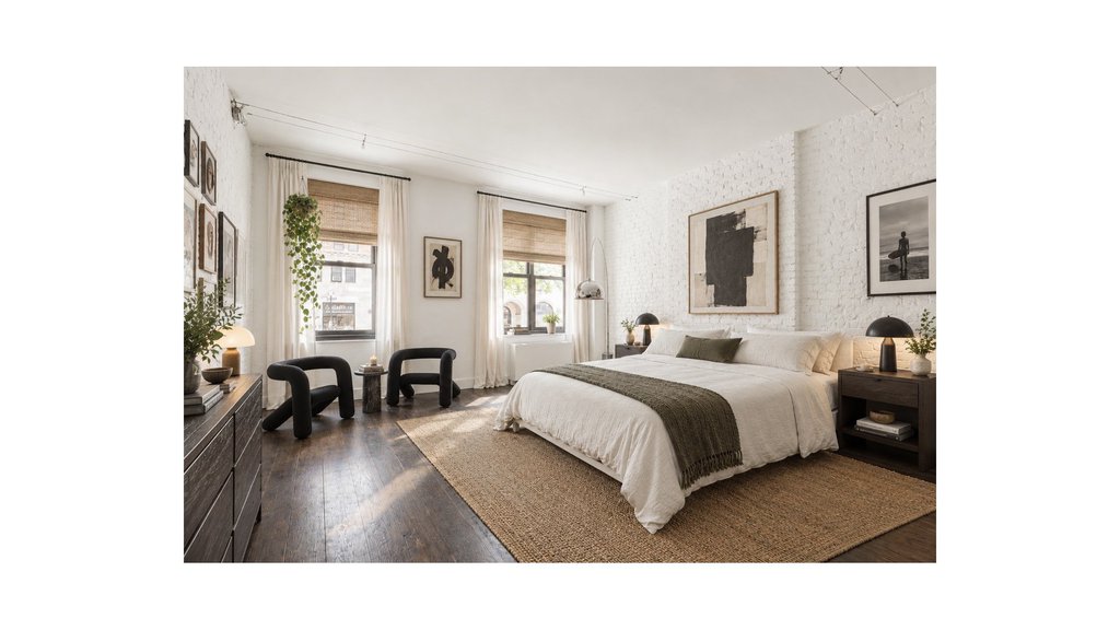 410 West 23rd Street, Unit 1D