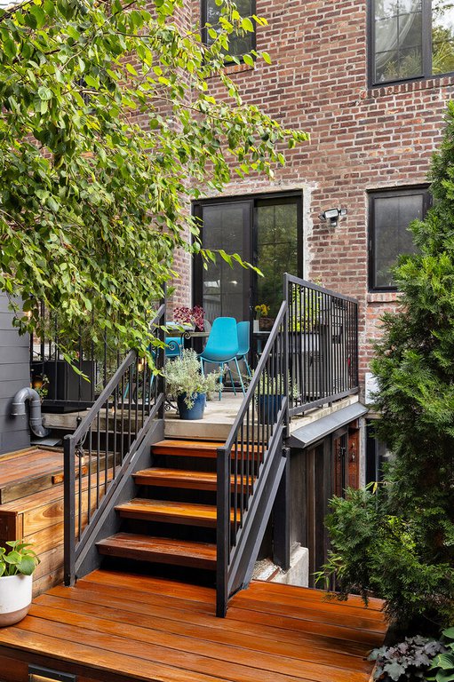 153 Maspeth Avenue – For Sale photo 8