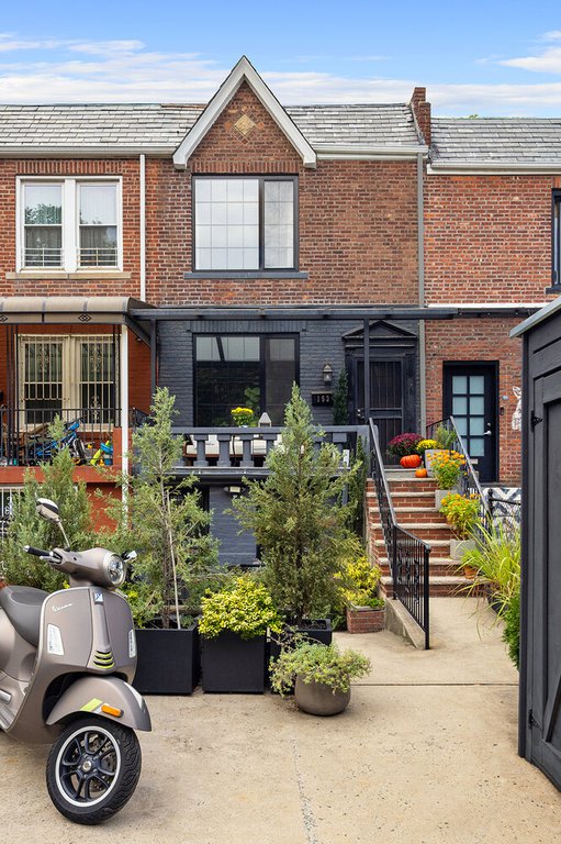 153 Maspeth Avenue – For Sale photo 21