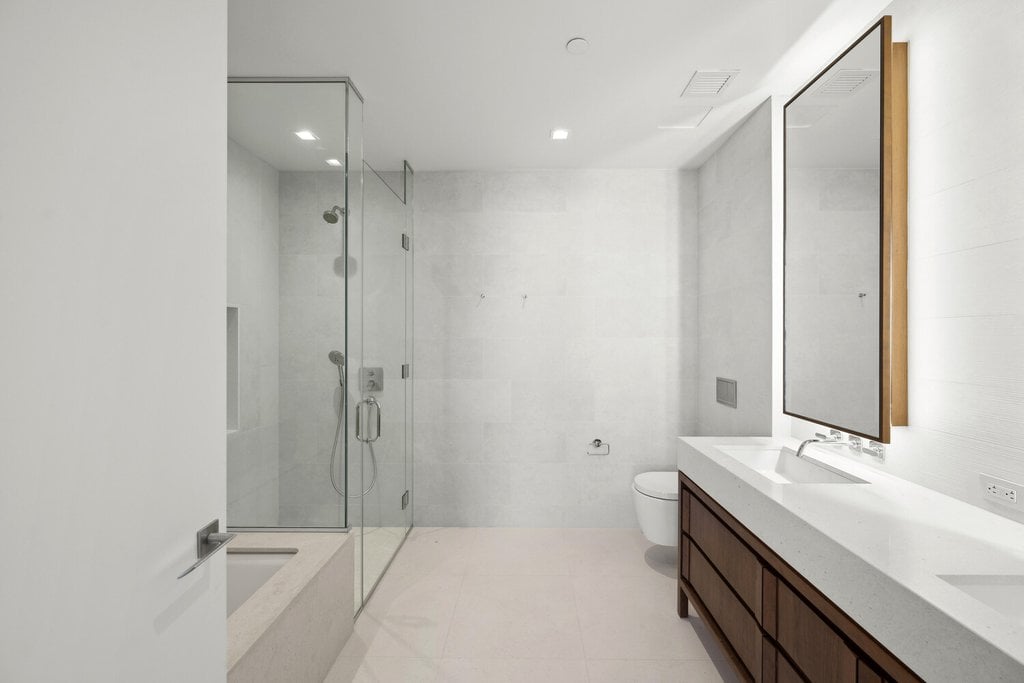 212 West 93rd Street, Unit 12 photo 6