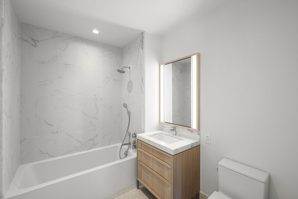 212 West 93rd Street, Unit 12 photo 9