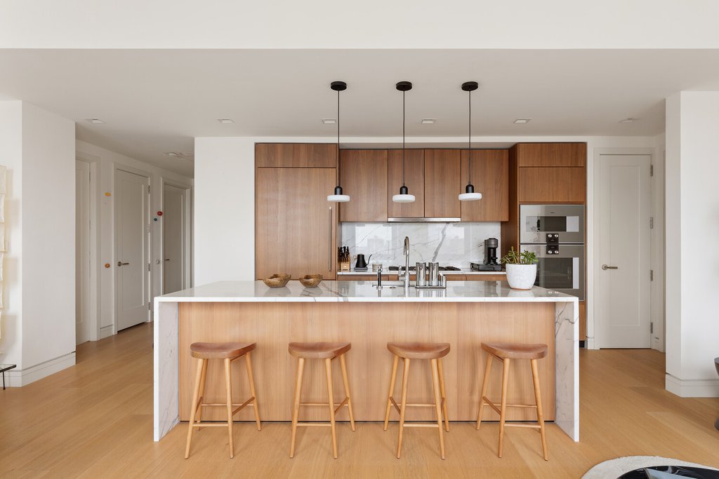 242 Broome Street, Unit 11A