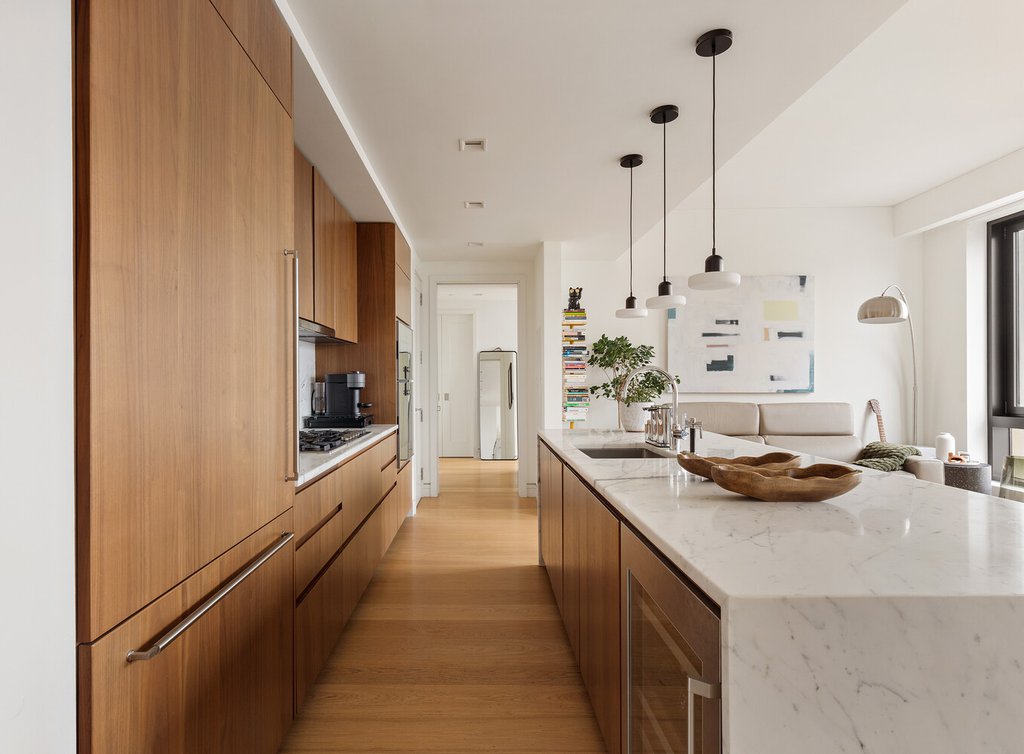 242 Broome Street, Unit 11A photo 3