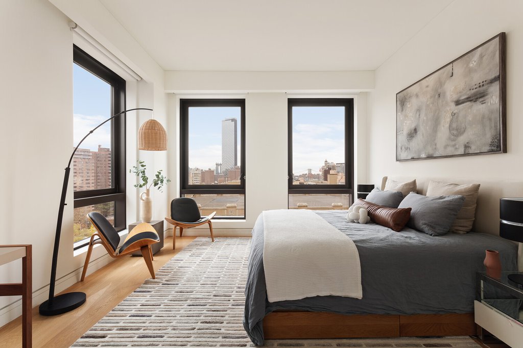 242 Broome Street, Unit 11A photo 6