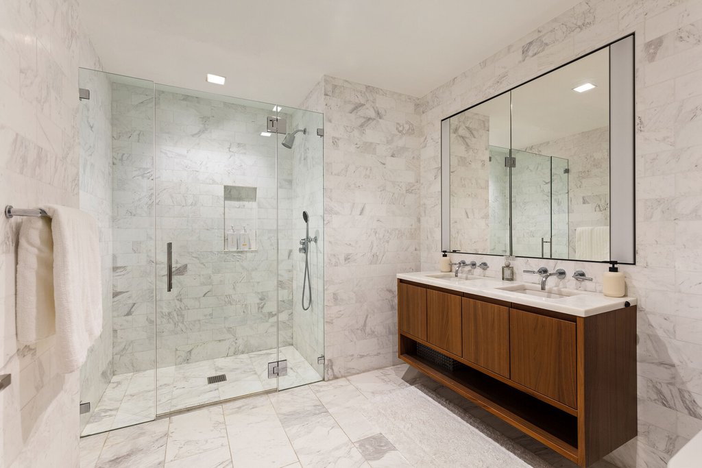 242 Broome Street, Unit 11A photo 7