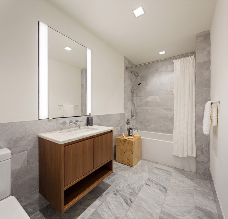 242 Broome Street, Unit 11A photo 9