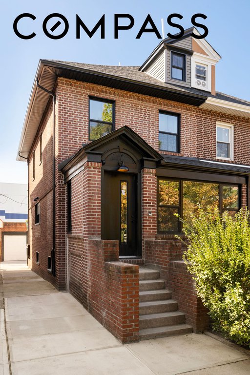 190 Sullivan Place – For Sale photo 15