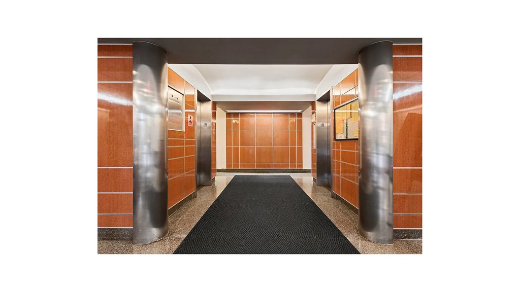 80 La Salle Street, Unit 5H photo 13