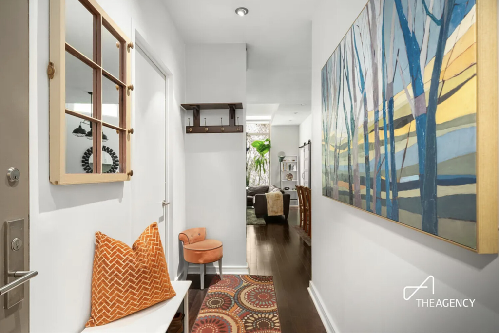 130 West 19th Street, Unit THD photo 2