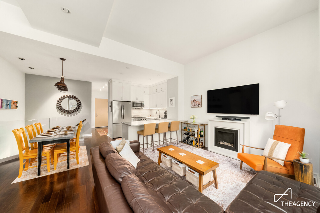 130 West 19th Street, Unit THD photo 3