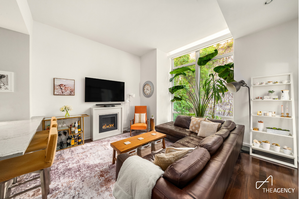 130 West 19th Street, Unit THD photo 5