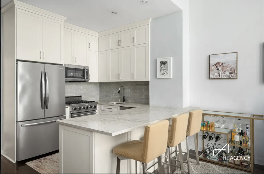 130 West 19th Street, Unit THD photo 6