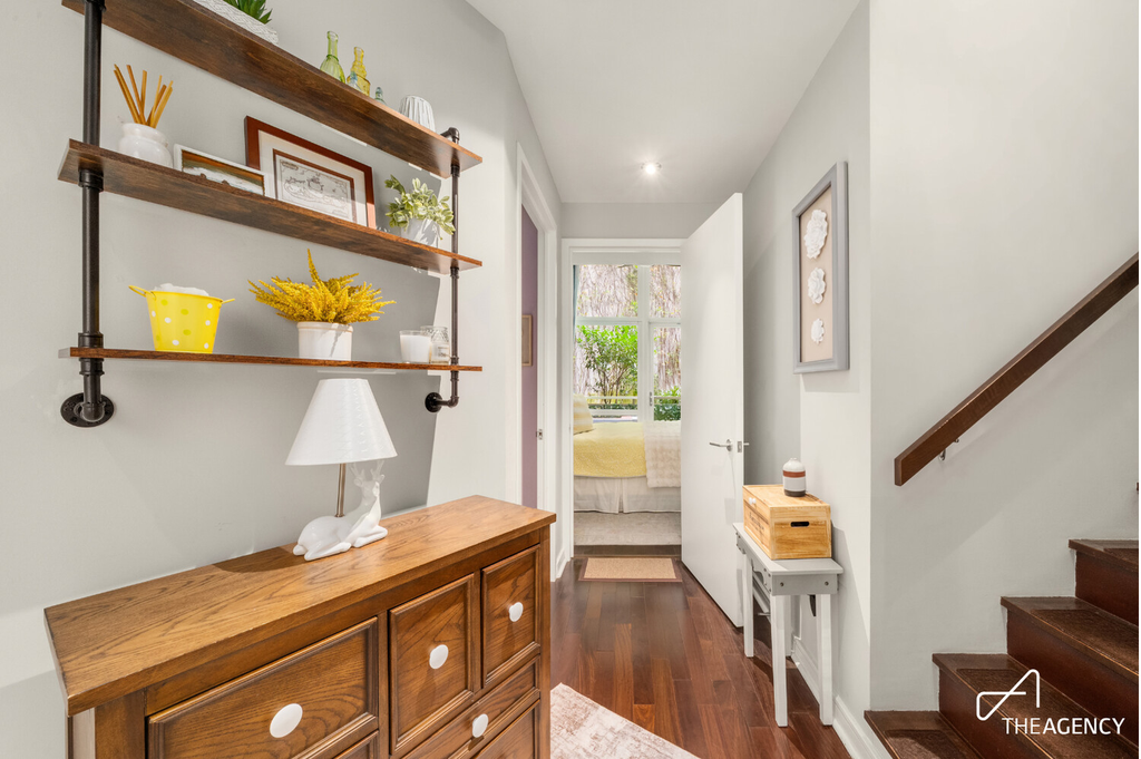 130 West 19th Street, Unit THD photo 7
