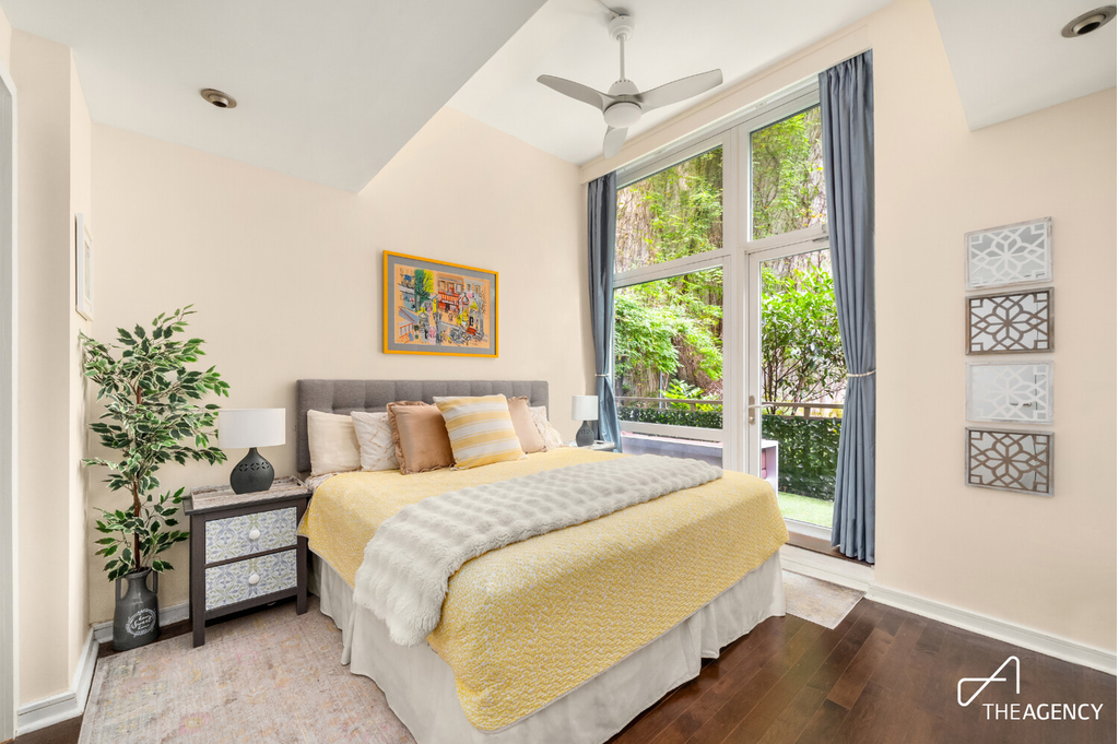 130 West 19th Street, Unit THD photo 8
