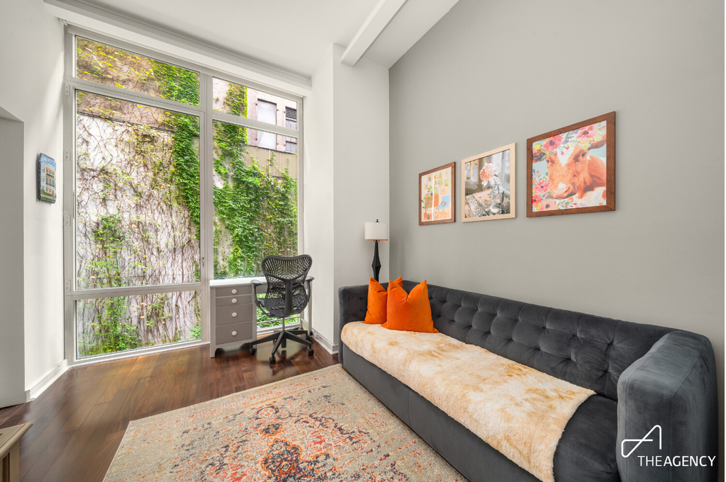 130 West 19th Street, Unit THD photo 10