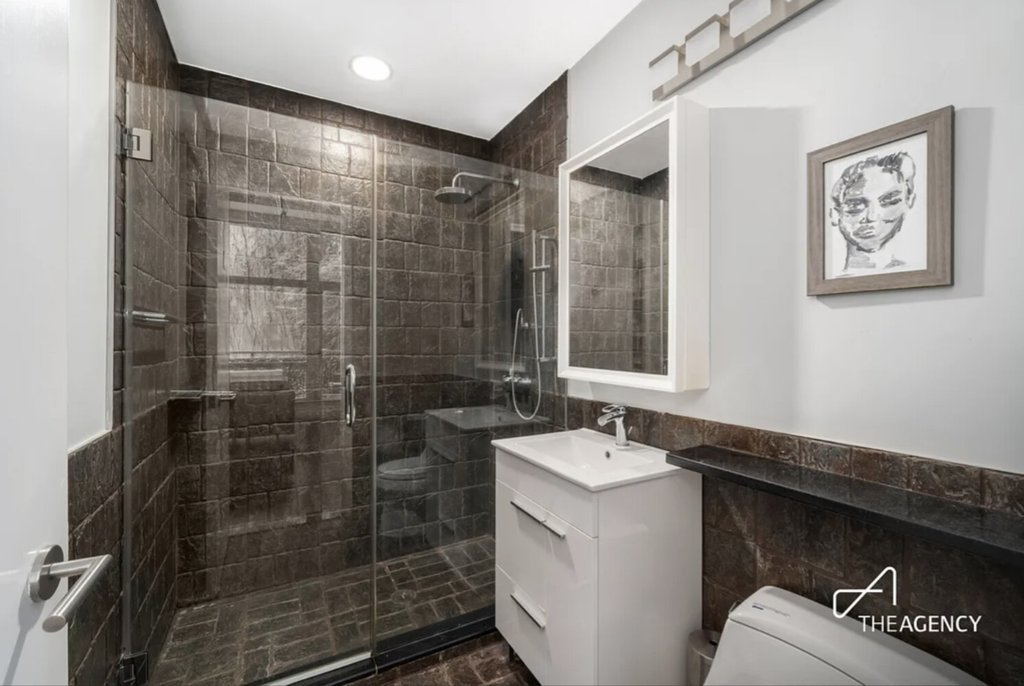 130 West 19th Street, Unit THD photo 11