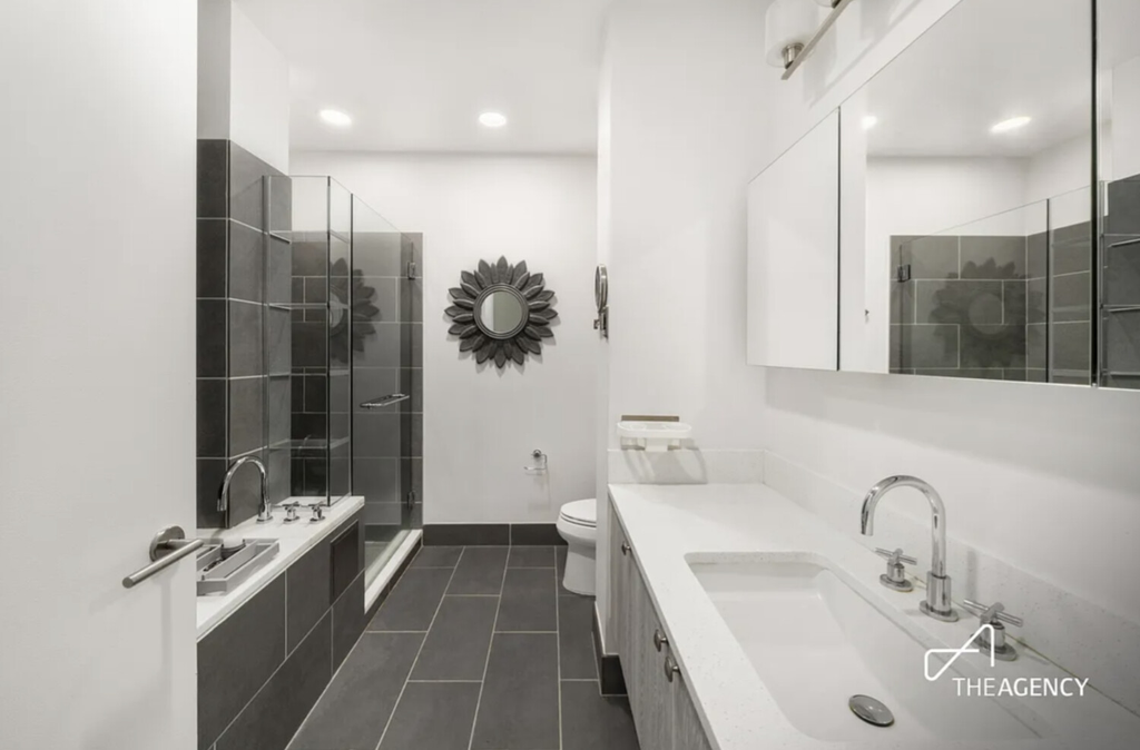 130 West 19th Street, Unit THD photo 13
