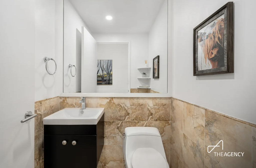 130 West 19th Street, Unit THD photo 14