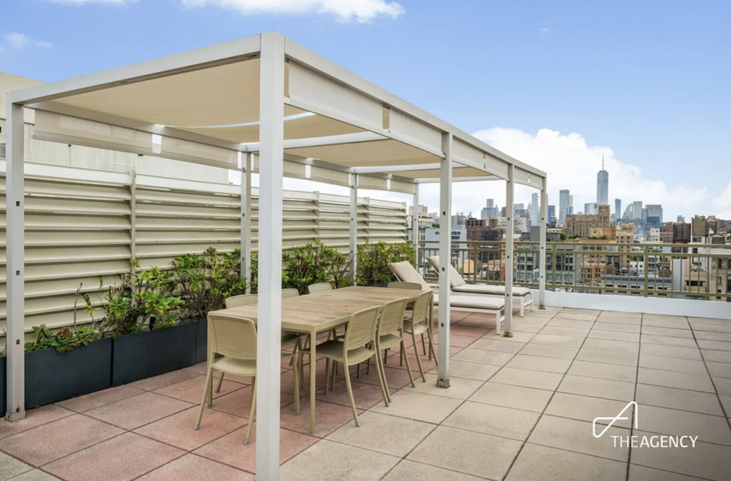 130 West 19th Street, Unit THD photo 15