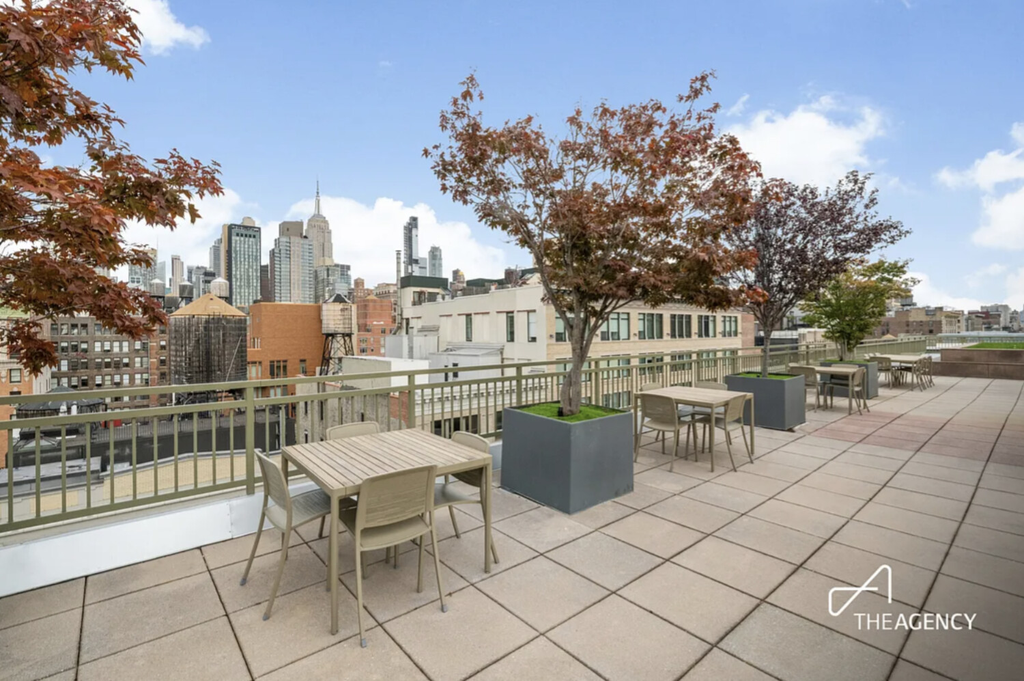 130 West 19th Street, Unit THD photo 17