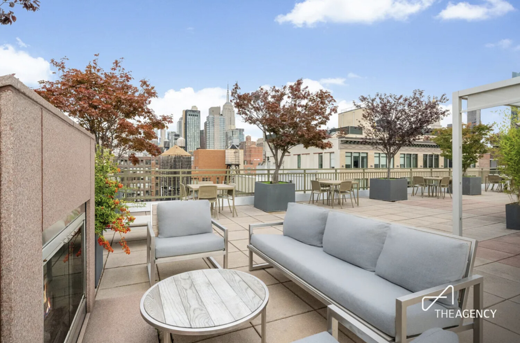 130 West 19th Street, Unit THD photo 18