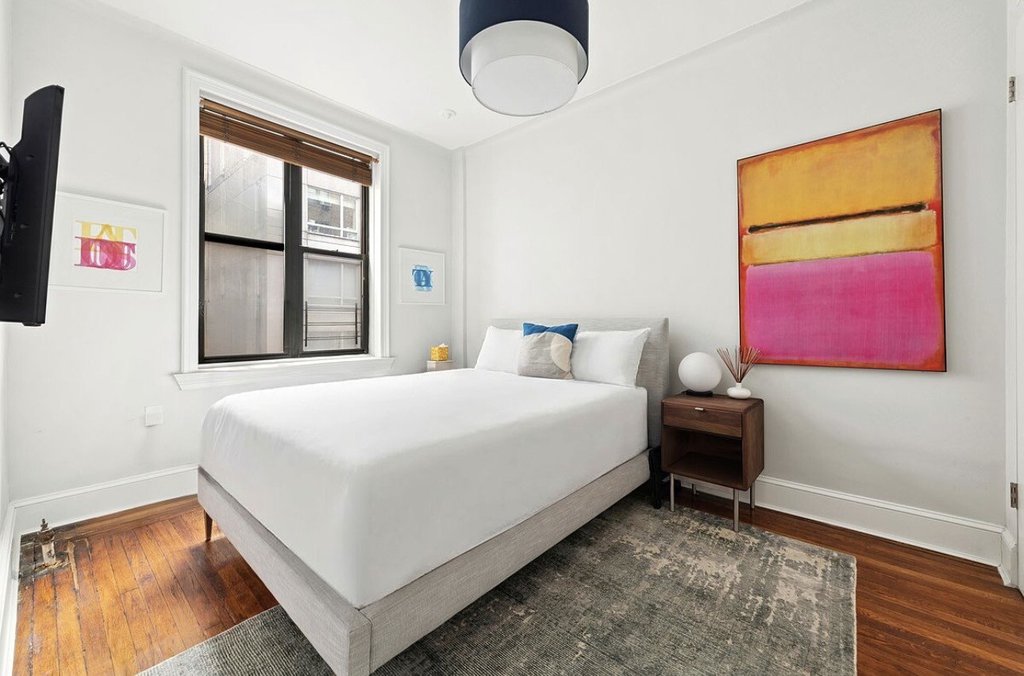 532 West 111th Street, Unit 54 photo 5