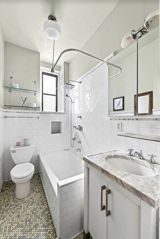 532 West 111th Street, Unit 54 photo 7
