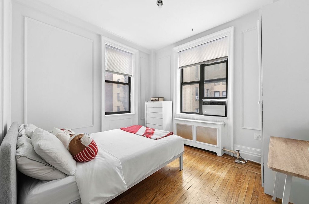 532 West 111th Street, Unit 54 photo 10