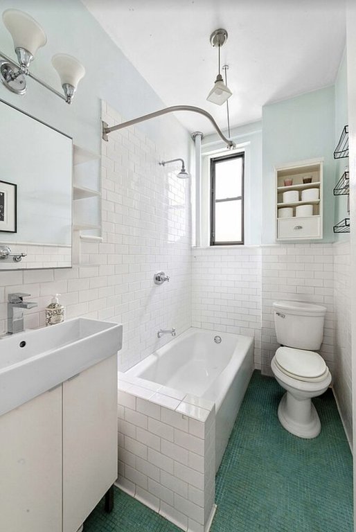 532 West 111th Street, Unit 54 photo 12