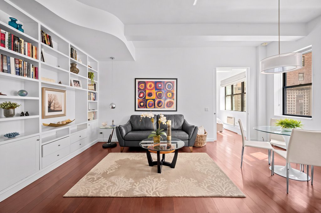 52 East 78th Street, Unit 4CD photo 2