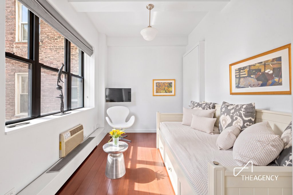 52 East 78th Street, Unit 4CD photo 3