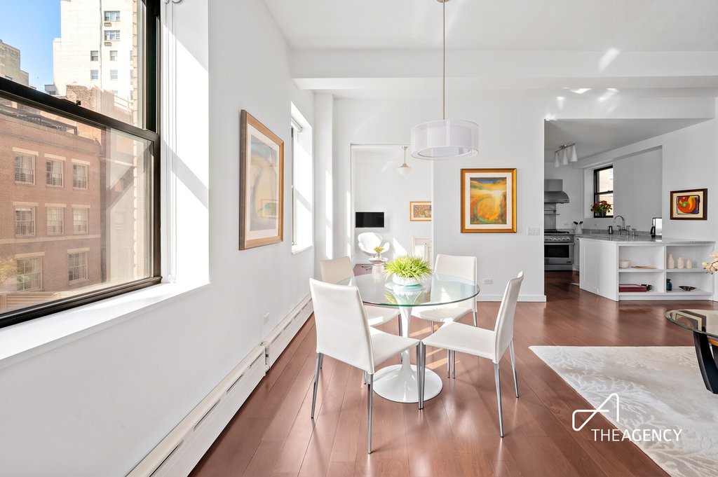 52 East 78th Street, Unit 4CD photo 4