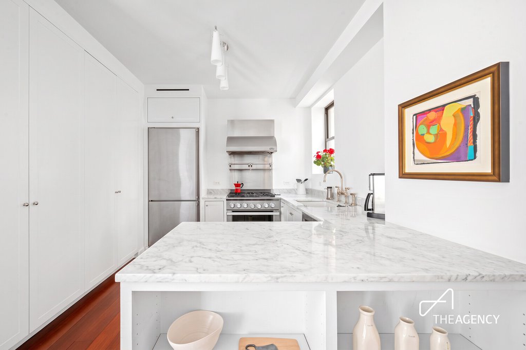 52 East 78th Street, Unit 4CD photo 5