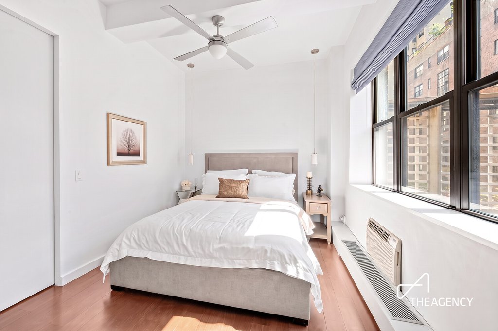 52 East 78th Street, Unit 4CD photo 7