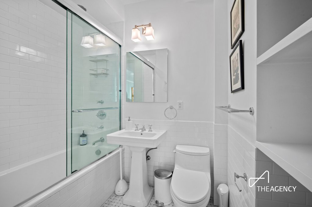 52 East 78th Street, Unit 4CD photo 8