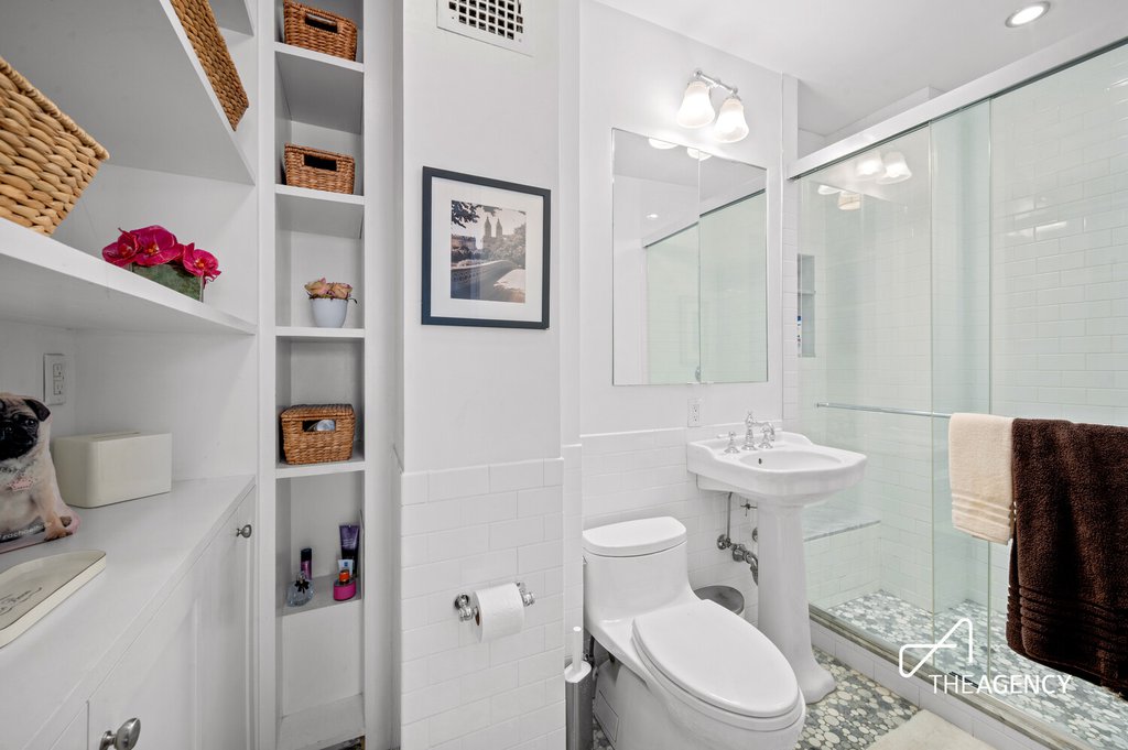 52 East 78th Street, Unit 4CD photo 9