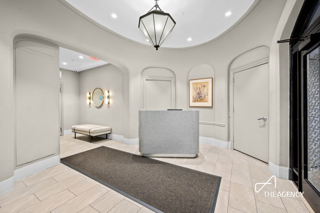 52 East 78th Street, Unit 4CD photo 10