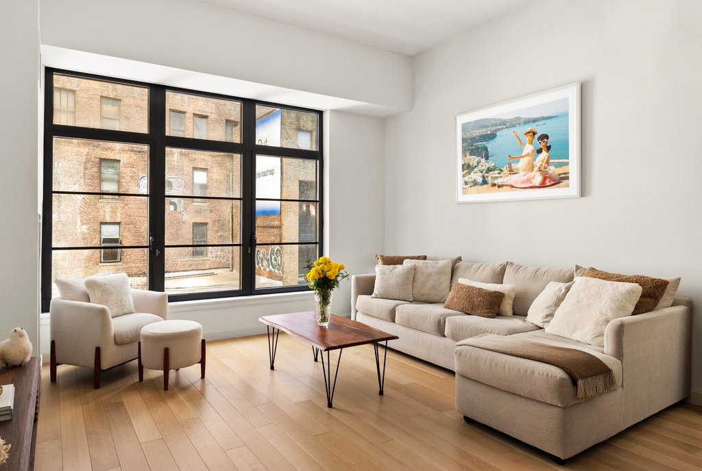 50 West 30th Street, Unit 3D photo 2