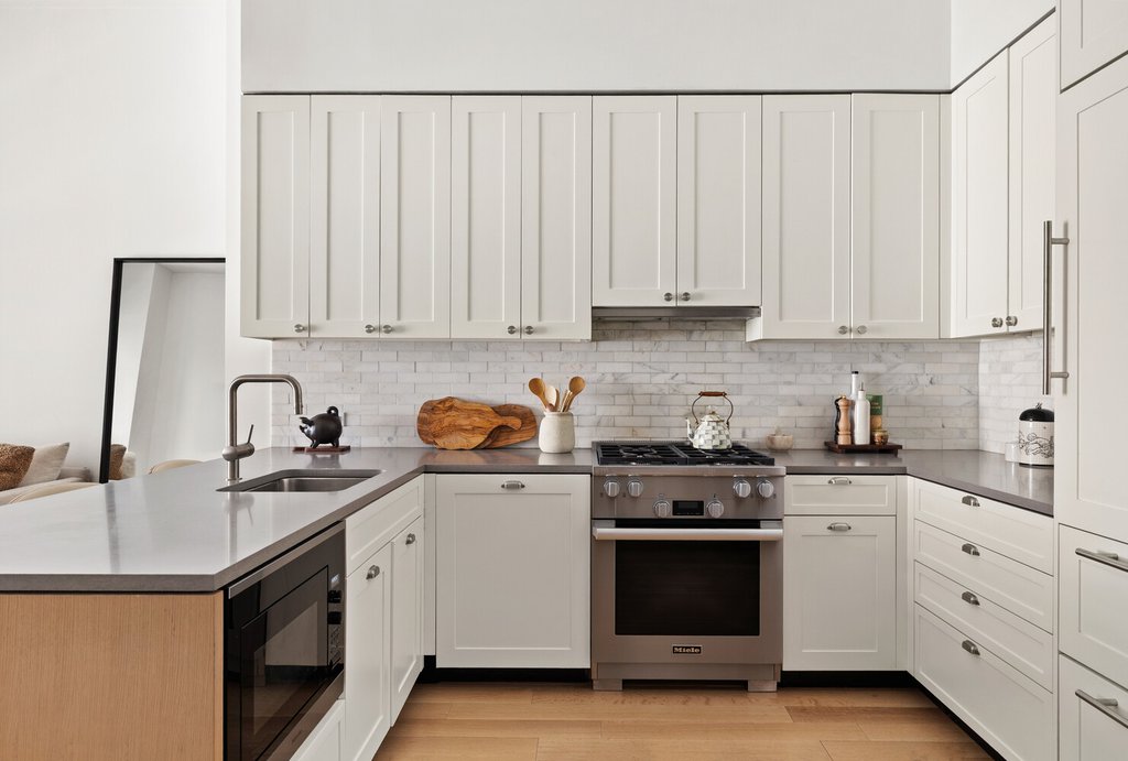 50 West 30th Street, Unit 3D photo 3