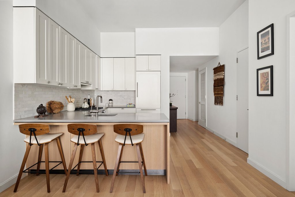 50 West 30th Street, Unit 3D photo 4