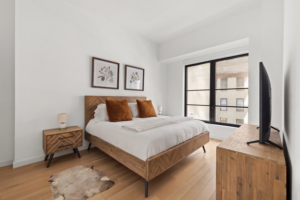 50 West 30th Street, Unit 3D photo 5