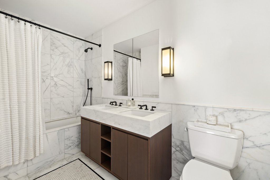 50 West 30th Street, Unit 3D photo 6