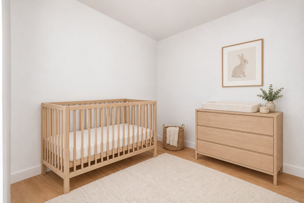 50 West 30th Street, Unit 3D photo 7