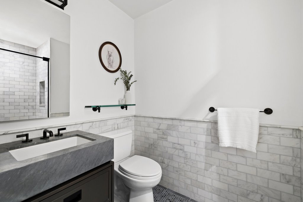 50 West 30th Street, Unit 3D photo 8